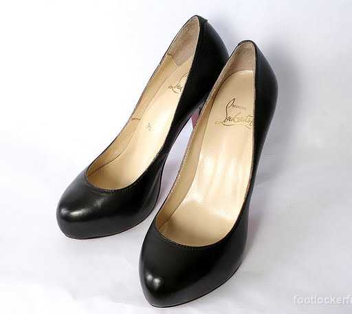 christian louboutin pas cher pascher enstock pascher louboutin christian pas cher